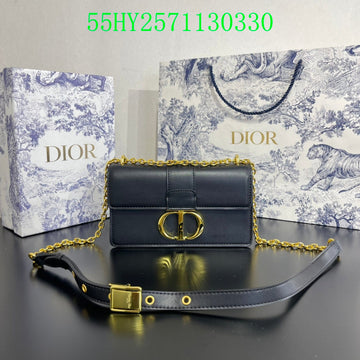 EC - DOR Bags - 1007
