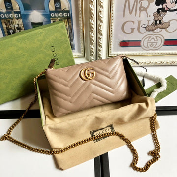 EC - GUKI Wallet - 516