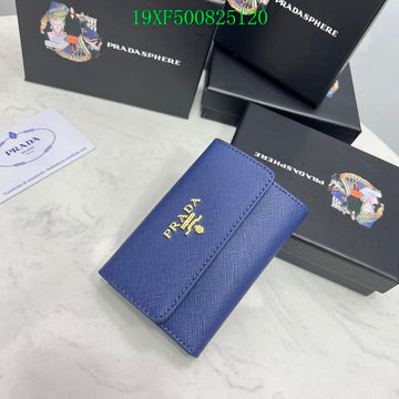 EC - PD Wallet - 129
