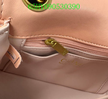 EC - CHL Bags - 782