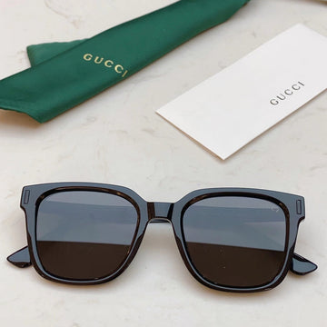 EC - GUKI Sunglass - 367