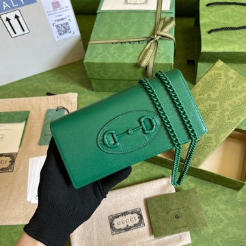 EC - GUKI Bag - 1074