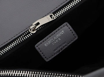 EC - YLS Bags - 2275