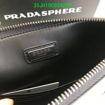 EC - PD Wallet - 386
