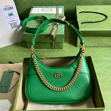 EC - GUKI Bag - 694