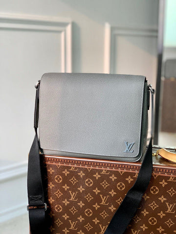 EC - LOV Women Bag - 1163