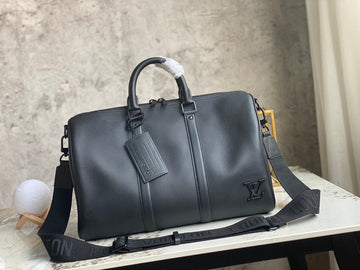 EC Fashion Lu-Vi bags - 17432