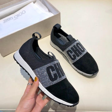 EC - JMC Shoes - 115