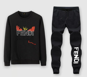 EC - FDE Clothes - 038