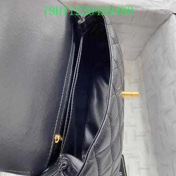 EC - CHL Bags - 2793