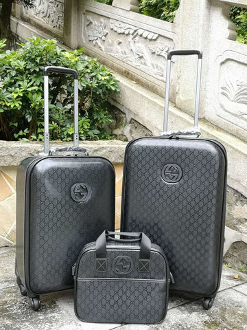 EC - Mix Trunk - 342