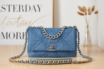 Chanel Bags
