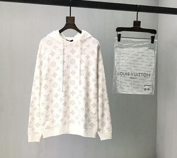 EC - LOV Clothes - 252