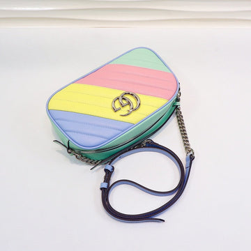 Gucci Bag Luxury Bag New Arrival