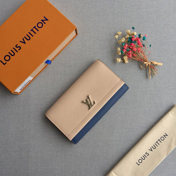 EC - LOV Wallet - 632