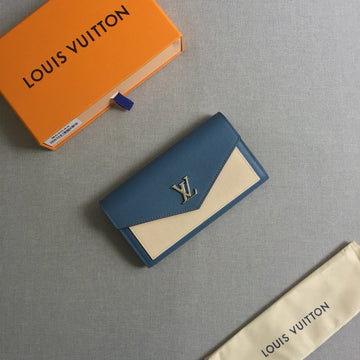 EC - LOV Wallet - 1346