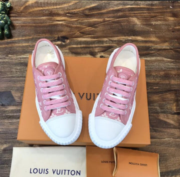 EC - LOV Women Shoes - 1126