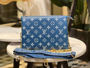 EC - LOV Women Bag - 1529