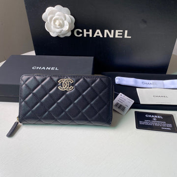 EC Luxury - CHL Bags - 3113