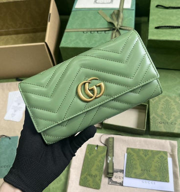 EC - GUKI Bags - 750