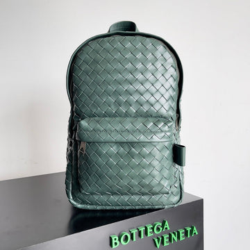 EC - BOV Women Bag - 545