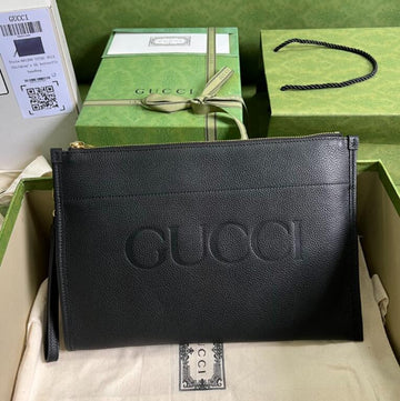 EC - GUKI Bags - 1443