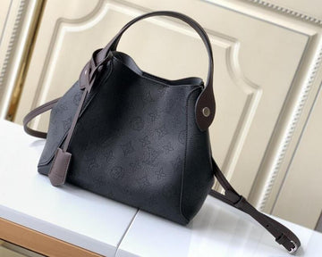 EC - LOV Bags - 1879