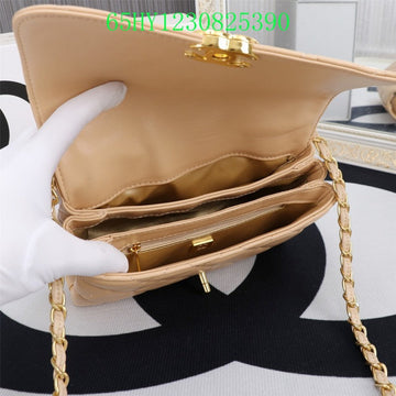 EC - CHL Bags - 2357