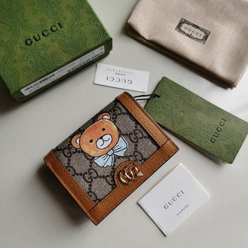 EC - GUKI Wallet - 1157