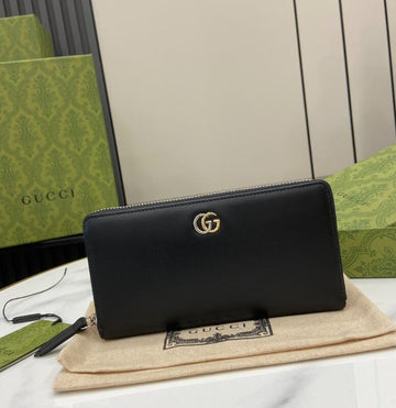 EC - GUKI Bags - 138