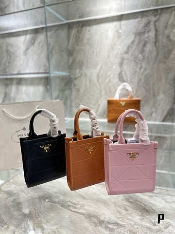 CS - PDA3 Bags - 119