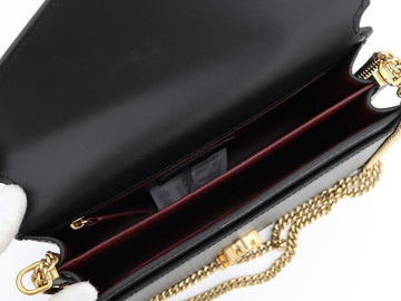 EC - YLS Bags - 2317