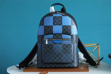 EC Fashion Lu-Vi bags - 9629
