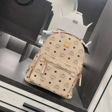 EC - MQM Bags - 224