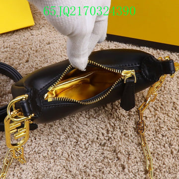 EC - FDE Bags - 1761