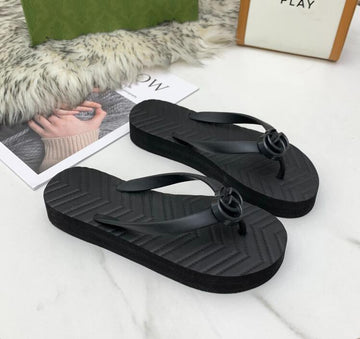 EC - GUKI Women Shoes - 1392