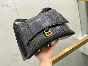 EC Fashion - BGA Bags - 1475