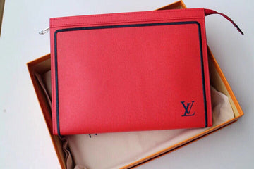 EC - LOV Women Bag - 1674