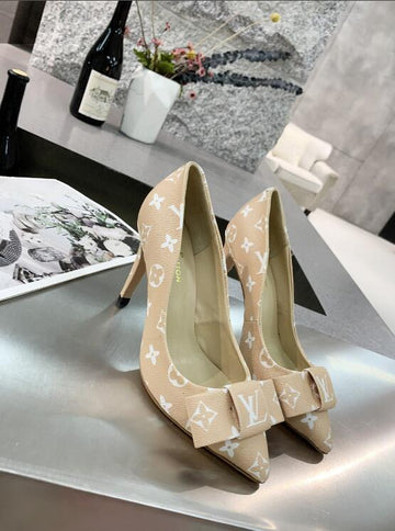 EC - LOV Women Shoes - 1826