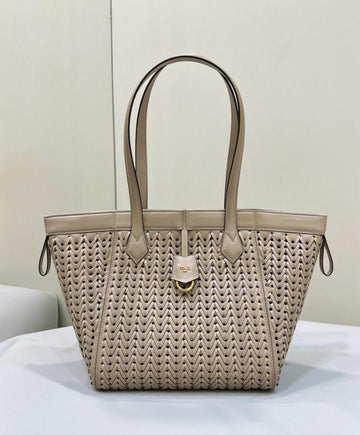 EC - FDE Bags - 075