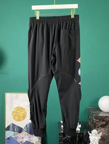 EC - LOV Clothes - 502