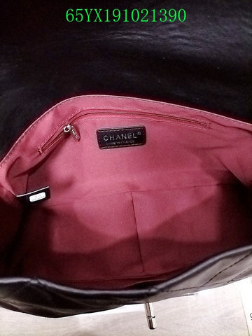EC - CHL Bags - 3260