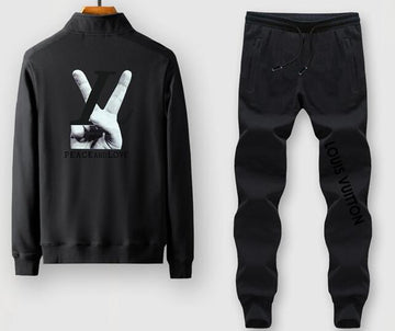 EC Luxury - LOV Clothes - 320
