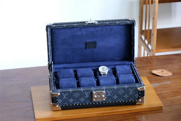 EC Fashion Lu-Vi bags - 11362