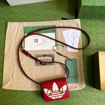 EC - GUKI Bags - 1171