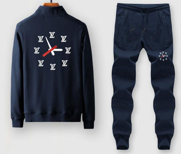 EC - LOV Clothes - 180