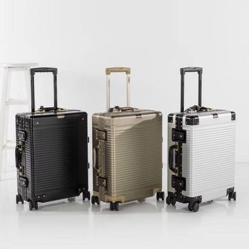 EC - Mix Trunk - 435