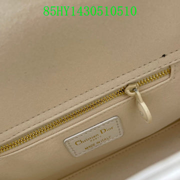 EC - DOR Bags - 1643