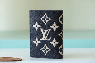 EC Fashion Lu-Vi bags - 10611