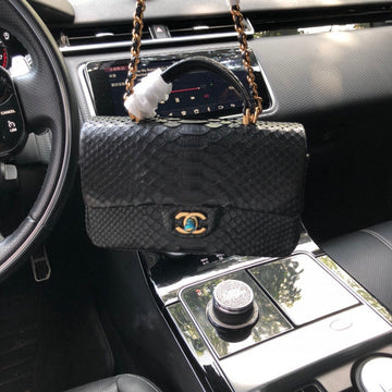 EC Luxury - CHL Bags - 2951